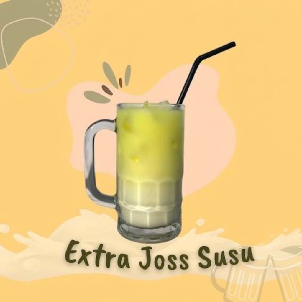 JOSU